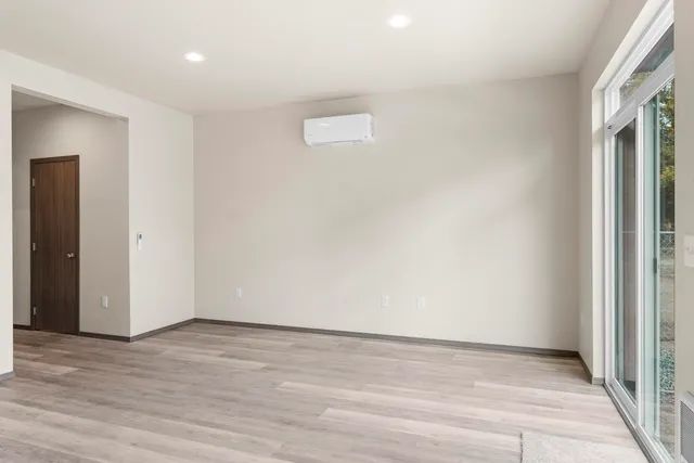 $700,000 | 9623 East Nixon Lane, Spokane Valley, WA 99206