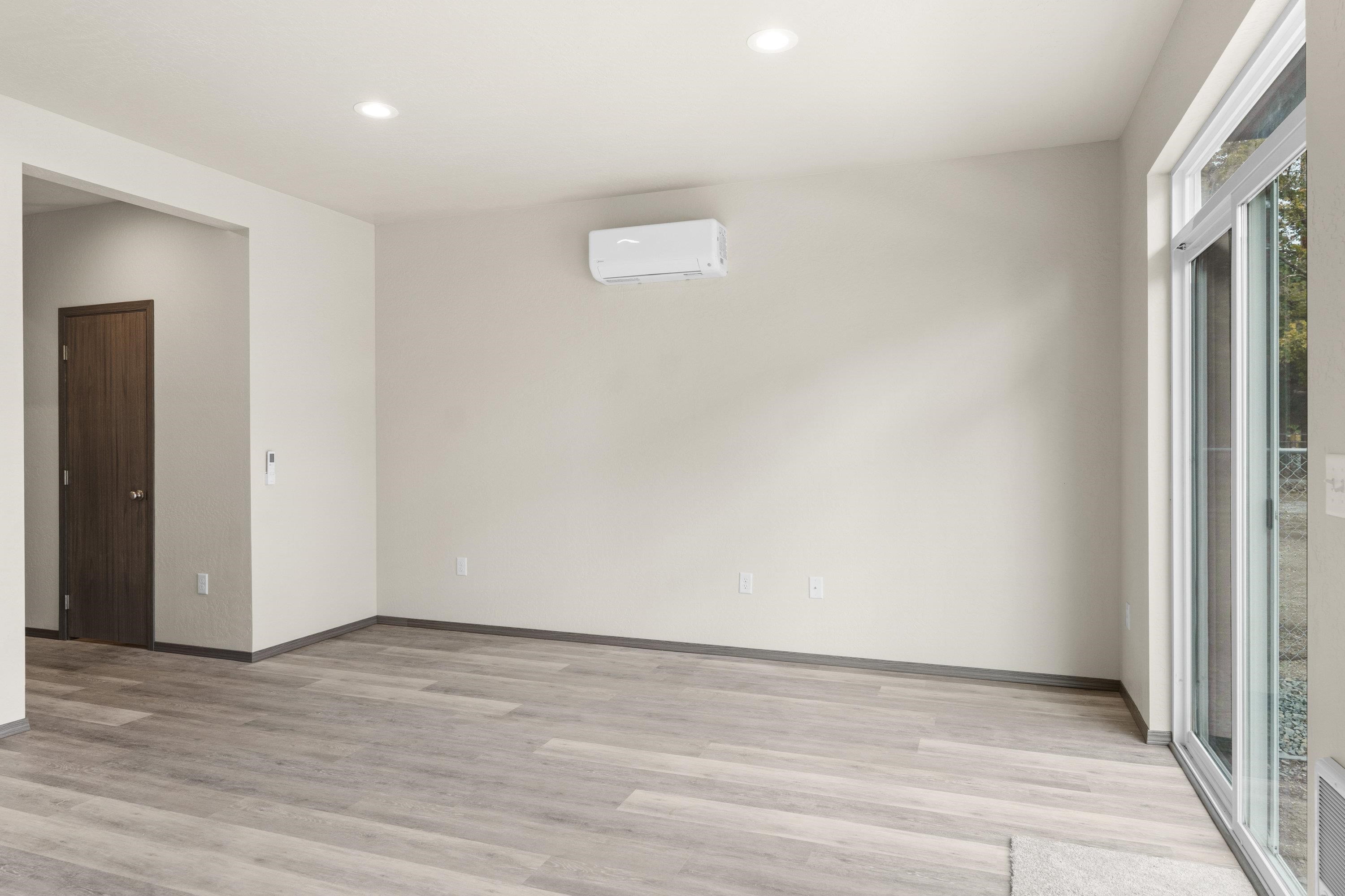 9623 East Nixon Lane Spokane Valley, WA 99206 - Photo 9 of 30