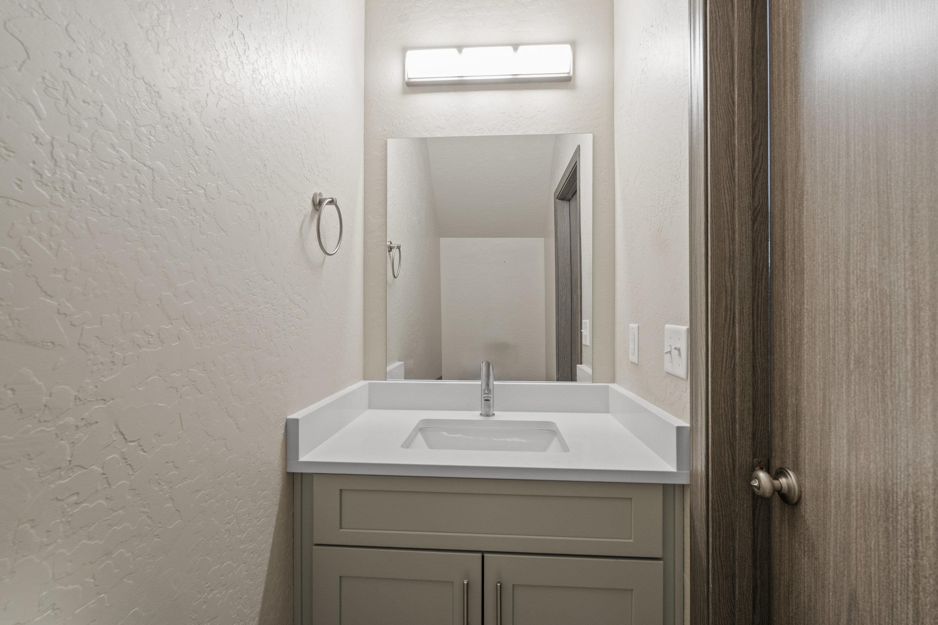 9623 East Nixon Lane Spokane Valley, WA 99206 - Photo 10 of 30