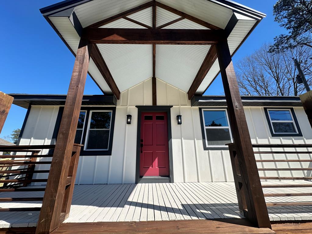15 Lee Road Smiths Station, AL 36877 - Photo 23 of 35 Gallery Image 23