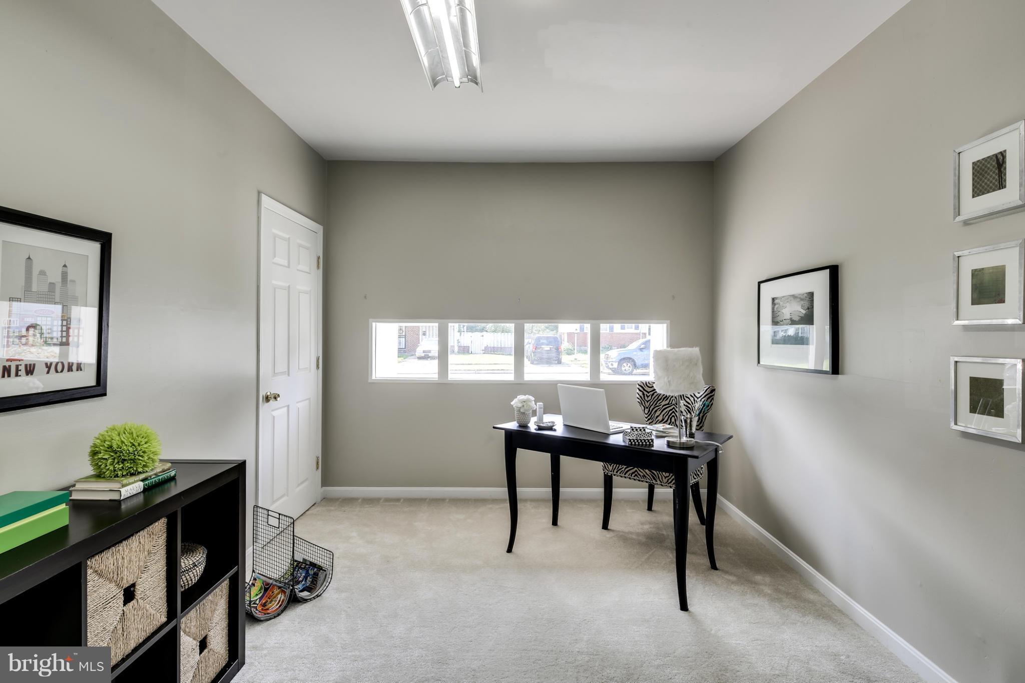 1716 Chesterton Road Baltimore, MD 21244 - Photo 14 of 30 Interior (General)