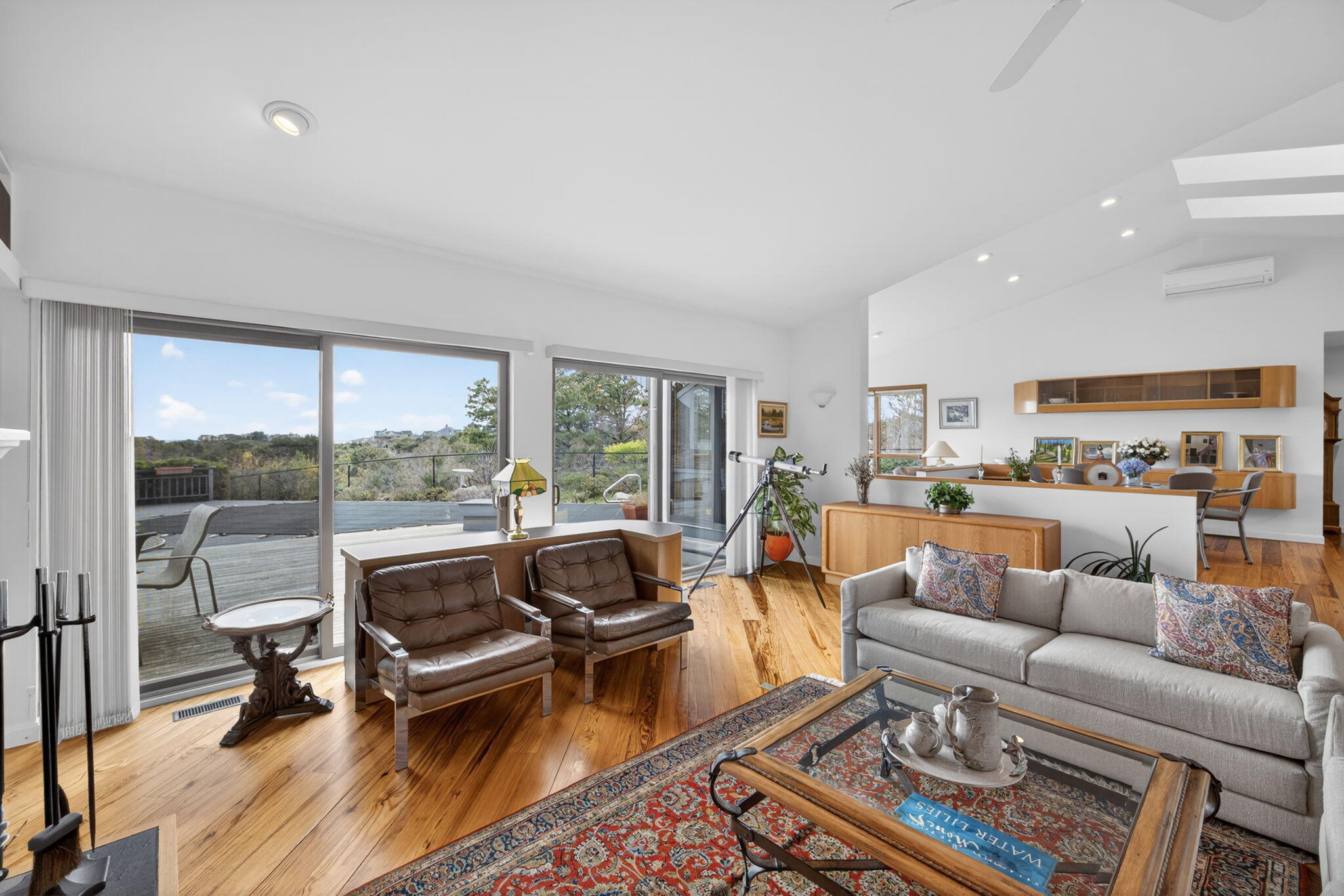 7 Turnstone Road Truro, MA 02666 - Photo 11 of 49 48-PF0A4718