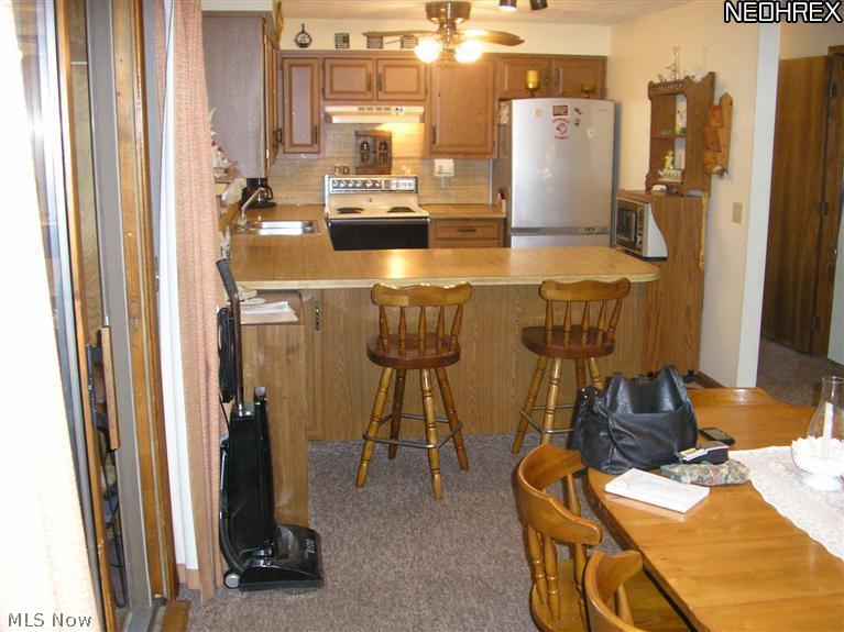 1814 Trares Road Mogadore, OH 44260 - Photo 5 of 15 Gallery Image 5