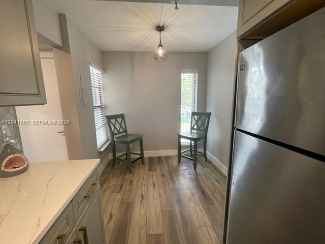 17 Royal Palm Way, Unit 302 Boca Raton, FL 33432 - Photo 8 of 49