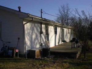 4073 Tunnelton Road Bedford, IN 47421 - Photo 2 of 5