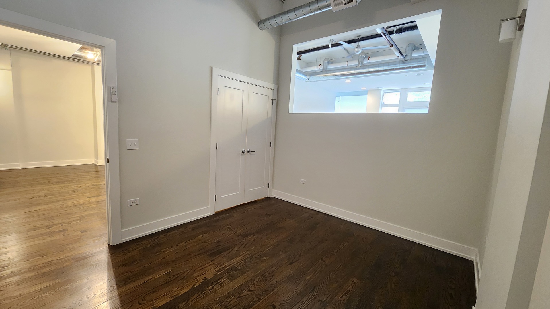 4428 North Sheridan Road, Unit 1C Chicago, IL 60640 - Photo 14 of 24