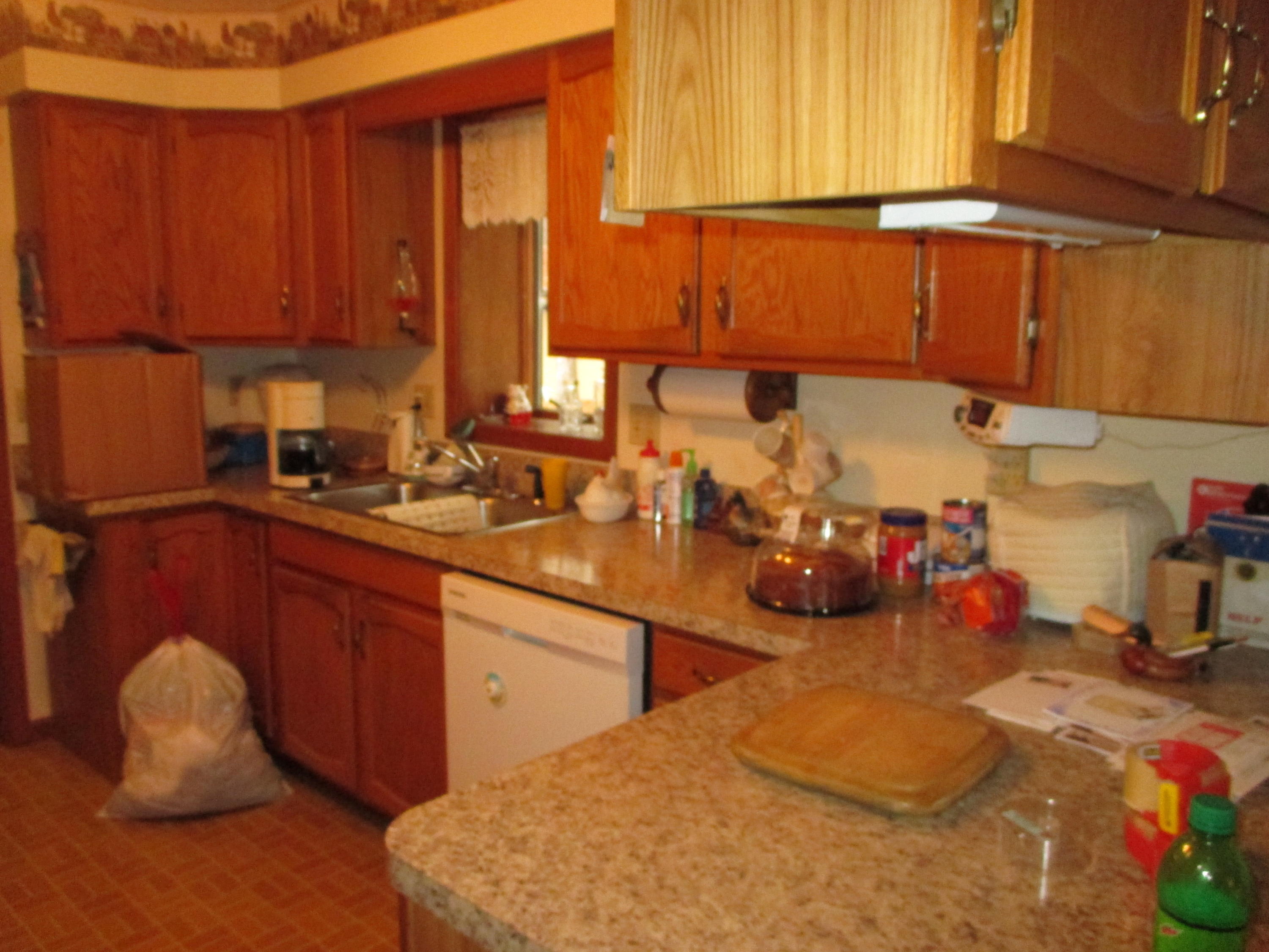3300 Hayes Tower Road Gaylord, MI 49735 - Photo 10 of 36 Gallery Image 10