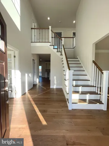 $715,266 | 259 West Uwchlan Avenue, Unit B, Downingtown, PA 19335