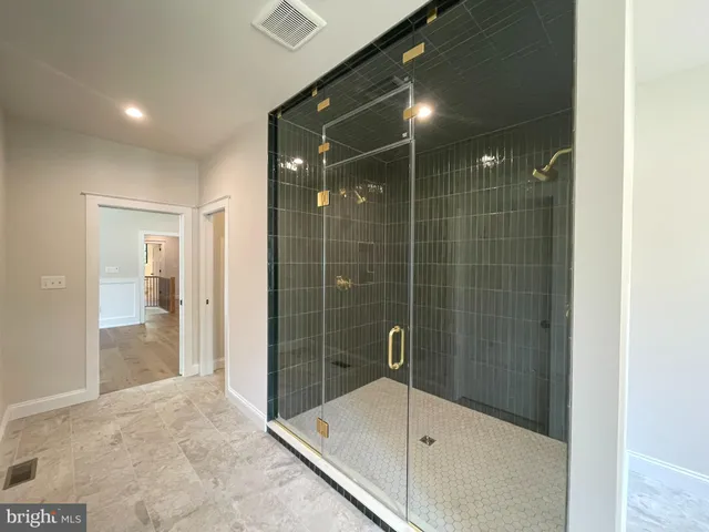 $715,266 | 259 West Uwchlan Avenue, Unit B, Downingtown, PA 19335