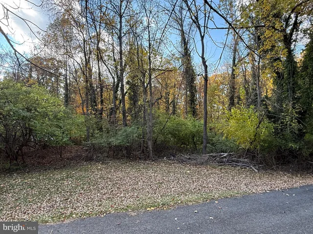 $715,266 | 259 West Uwchlan Avenue, Unit B, Downingtown, PA 19335