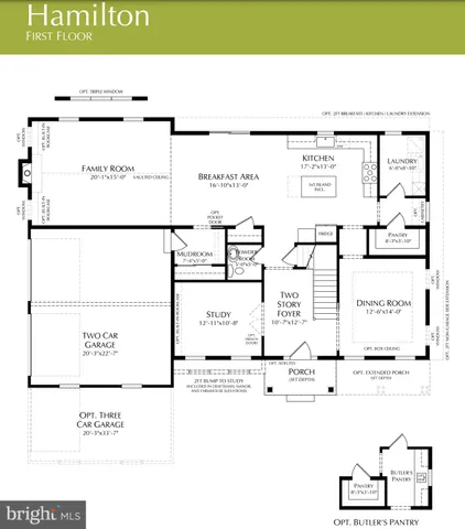 $715,266 | 259 West Uwchlan Avenue, Unit B, Downingtown, PA 19335