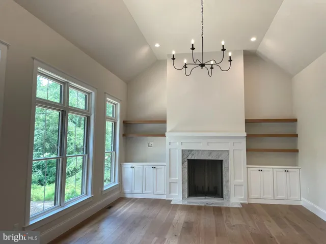 $715,266 | 259 West Uwchlan Avenue, Unit B, Downingtown, PA 19335