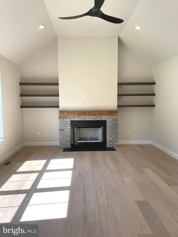 $715,266 | 259 West Uwchlan Avenue, Unit B, Downingtown, PA 19335