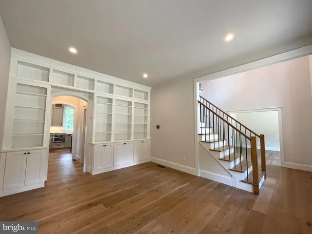 $715,266 | 259 West Uwchlan Avenue, Unit B, Downingtown, PA 19335