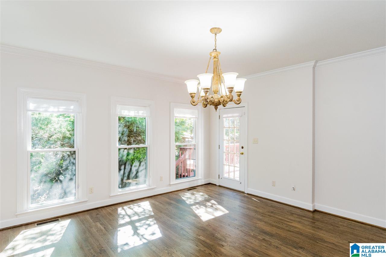 2501 Cobblestone Way Birmingham, AL 35226 - Photo 20 of 39