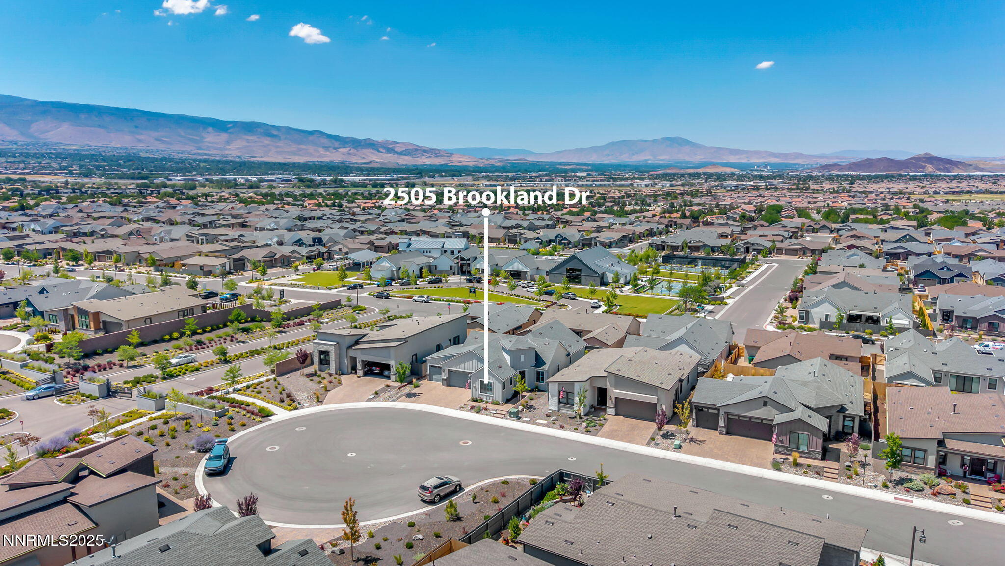 2505 Brookland Drive Reno, NV 89521 - Photo 54 of 62 27-web-or-mls-2505-brookland-dr
