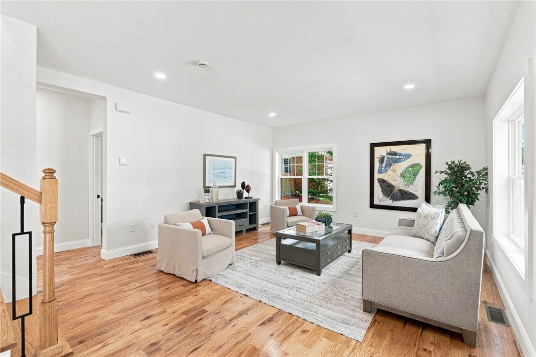 515 Gaskill Street Woonsocket, RI 02895 - Photo 11 of 50 Gallery Image 11
