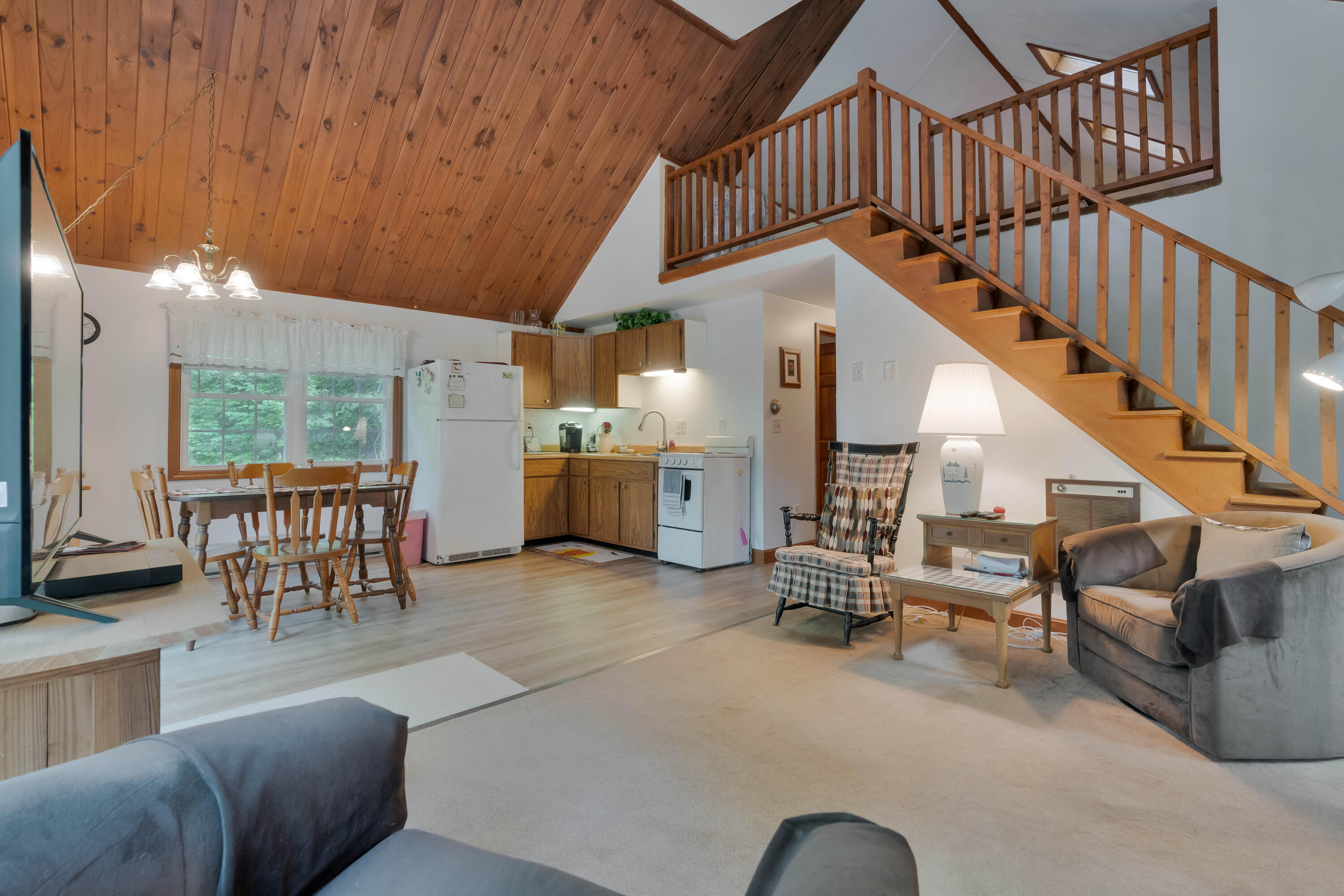 362 New Bridge Road Acton, ME 04001 - Photo 8 of 35 _DSC2443