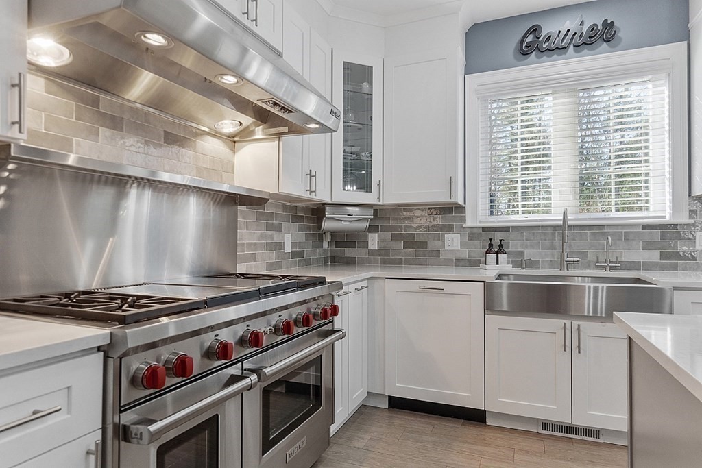 8 Whitetail Run Auburn, MA 01501 - Photo 13 of 42