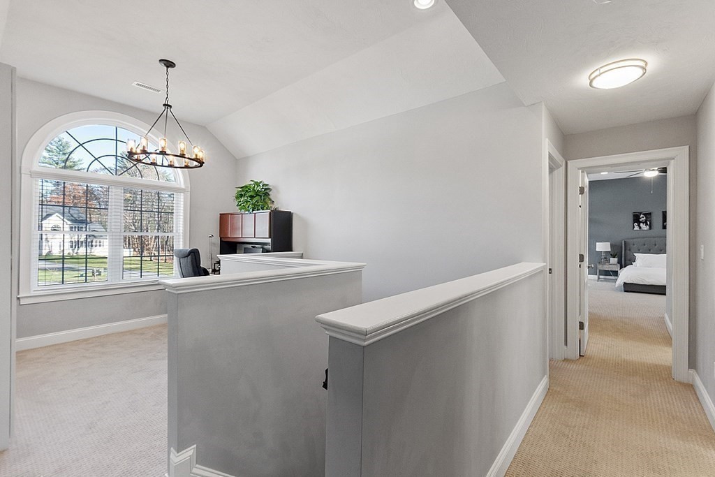 8 Whitetail Run Auburn, MA 01501 - Photo 20 of 42