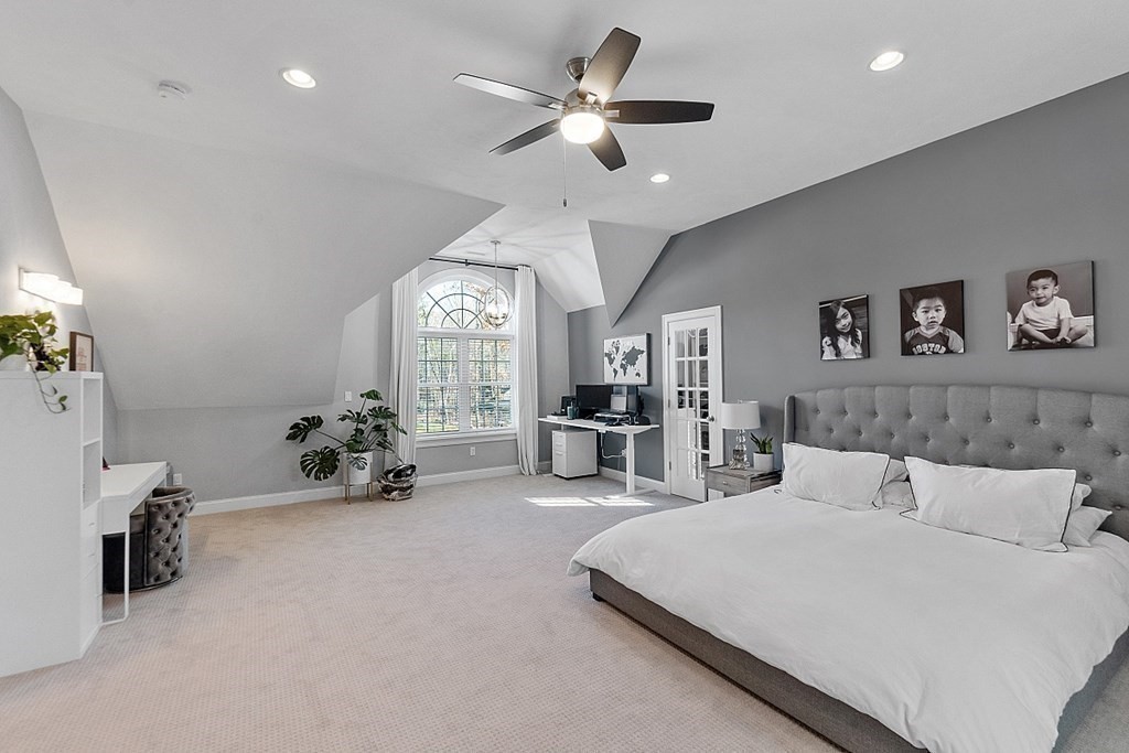 8 Whitetail Run Auburn, MA 01501 - Photo 22 of 42