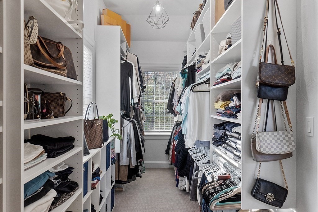 8 Whitetail Run Auburn, MA 01501 - Photo 24 of 42