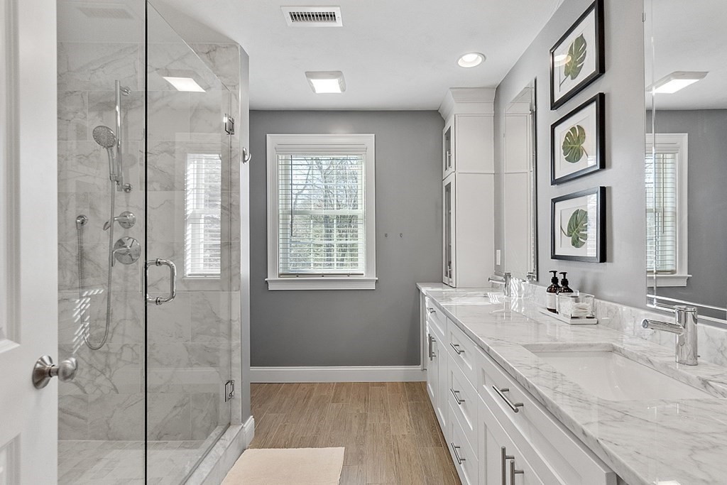 8 Whitetail Run Auburn, MA 01501 - Photo 25 of 42