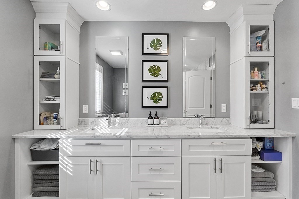 8 Whitetail Run Auburn, MA 01501 - Photo 26 of 42