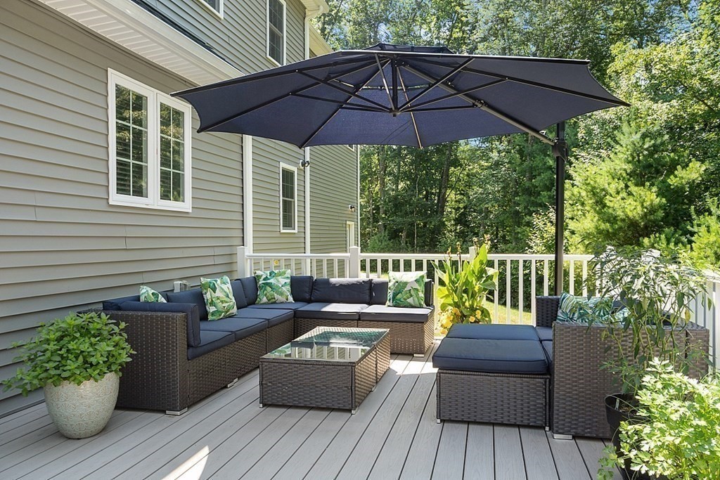 8 Whitetail Run Auburn, MA 01501 - Photo 32 of 42