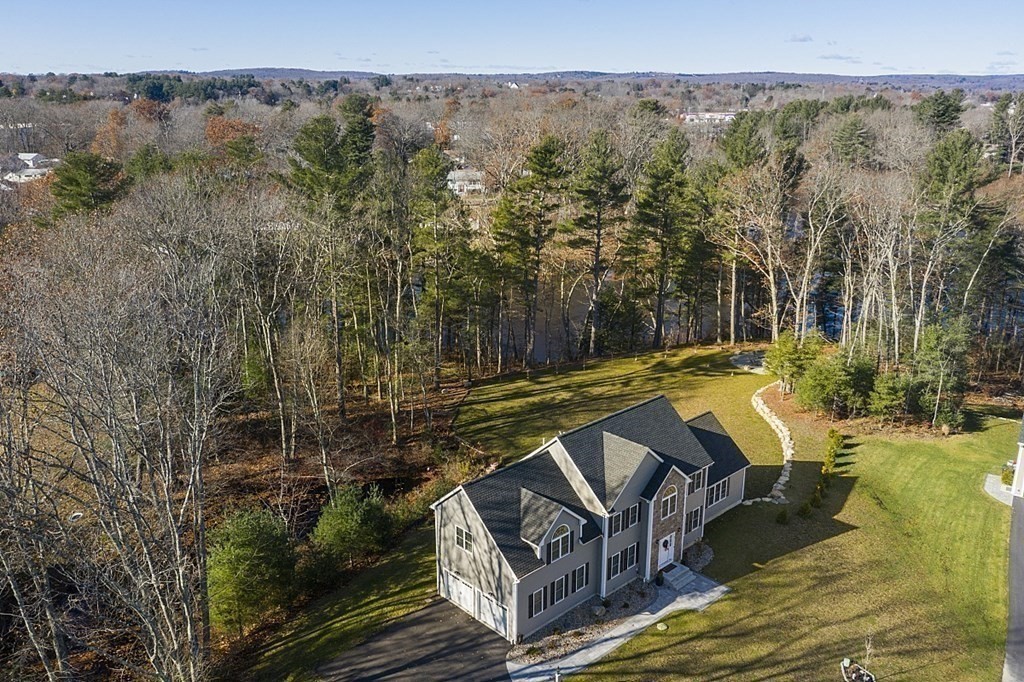 8 Whitetail Run Auburn, MA 01501 - Photo 40 of 42