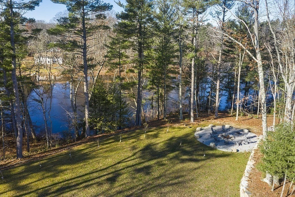 8 Whitetail Run Auburn, MA 01501 - Photo 41 of 42