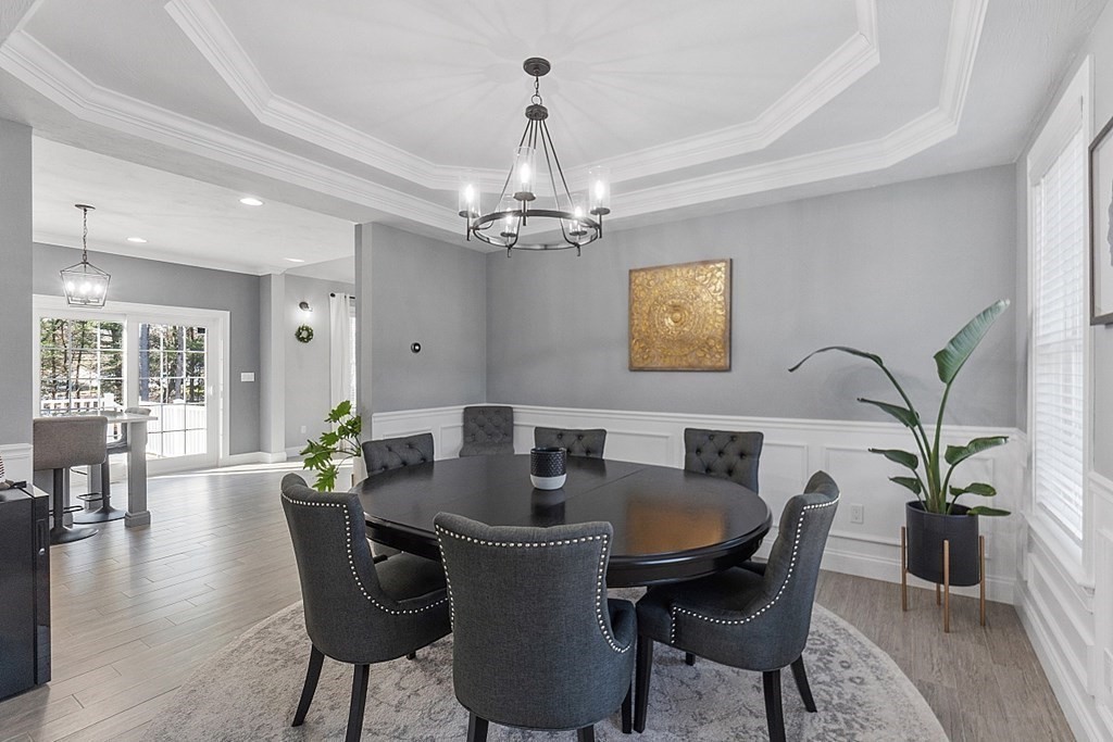 8 Whitetail Run Auburn, MA 01501 - Photo 5 of 42