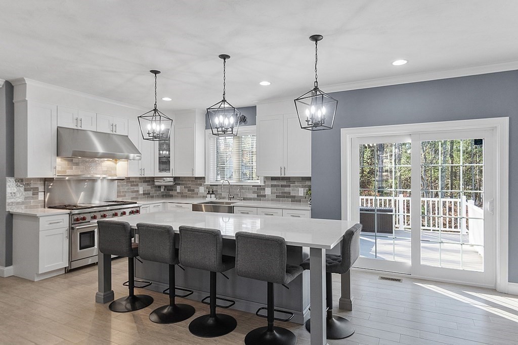 8 Whitetail Run Auburn, MA 01501 - Photo 8 of 42