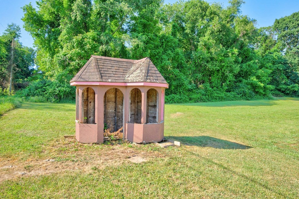 6226 Old Rte 11 Dublin, VA 24084 - Photo 66 of 68 Gallery Image 66