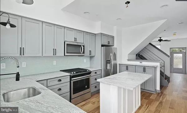 $2,599 | 2646 Janney Street, Philadelphia, PA 19125