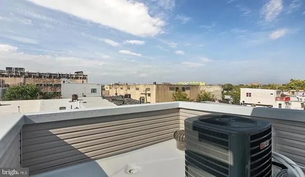 a view of a city