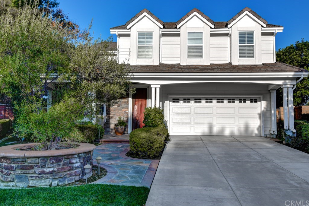 2 St Steven Court Ladera Ranch, CA 92694 - Photo 1 of 1 Gallery Image 1