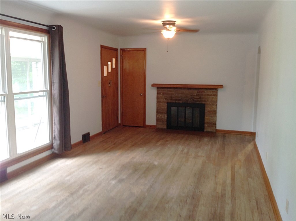 16811 Auburn Road Chagrin Falls, OH 44023 - Photo 5 of 16