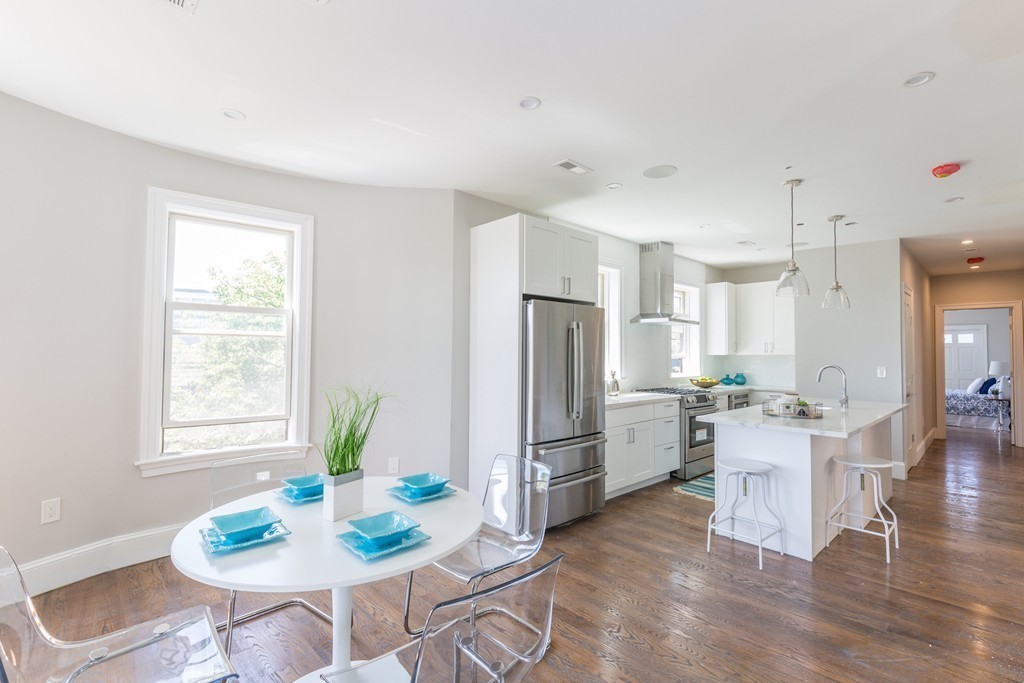 1650 Columbia Road, Unit 2 Boston, MA 02127 - Photo 8 of 14