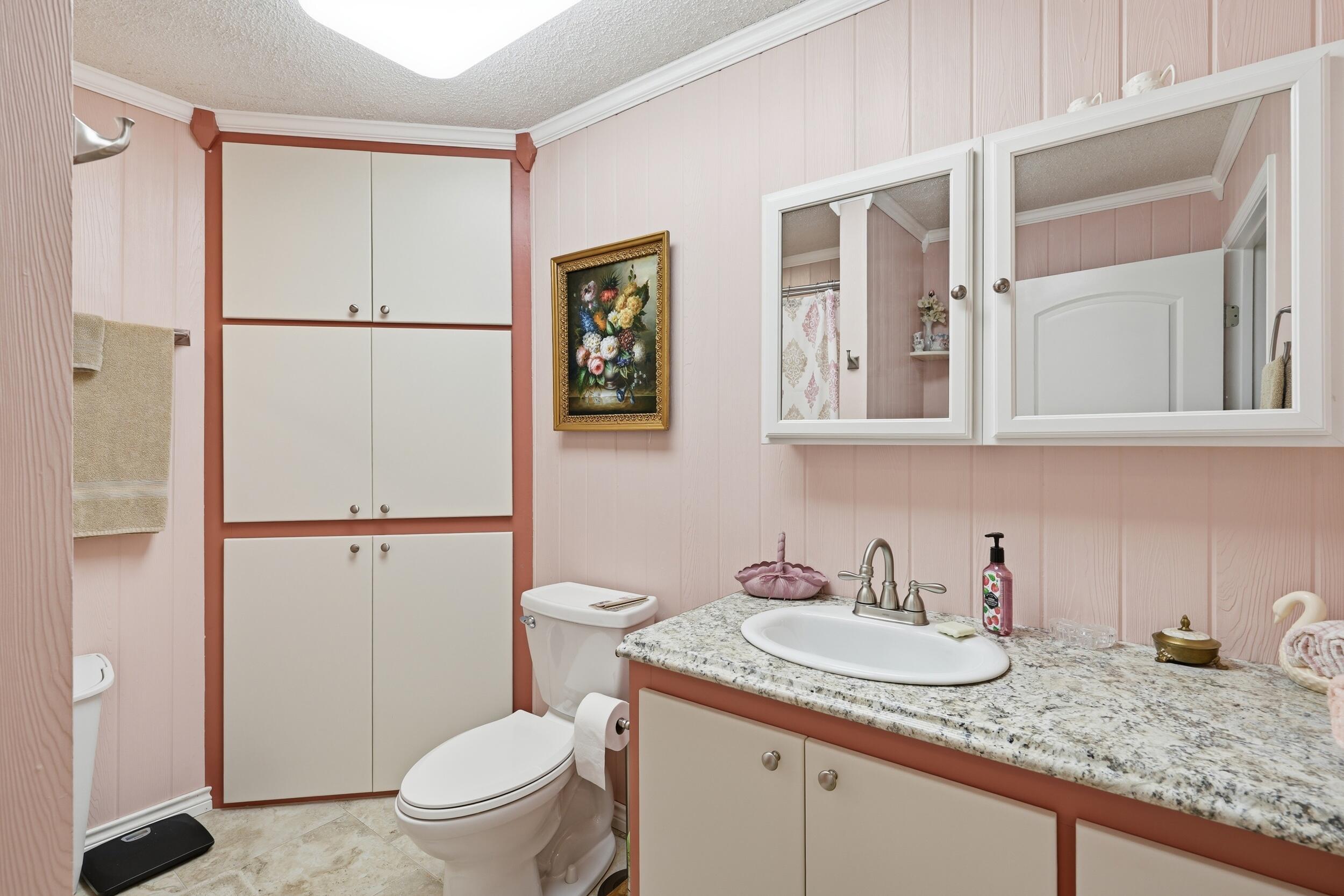 639 Patterson Road Longville, LA 70652 - Photo 30 of 45 Gallery Image 30