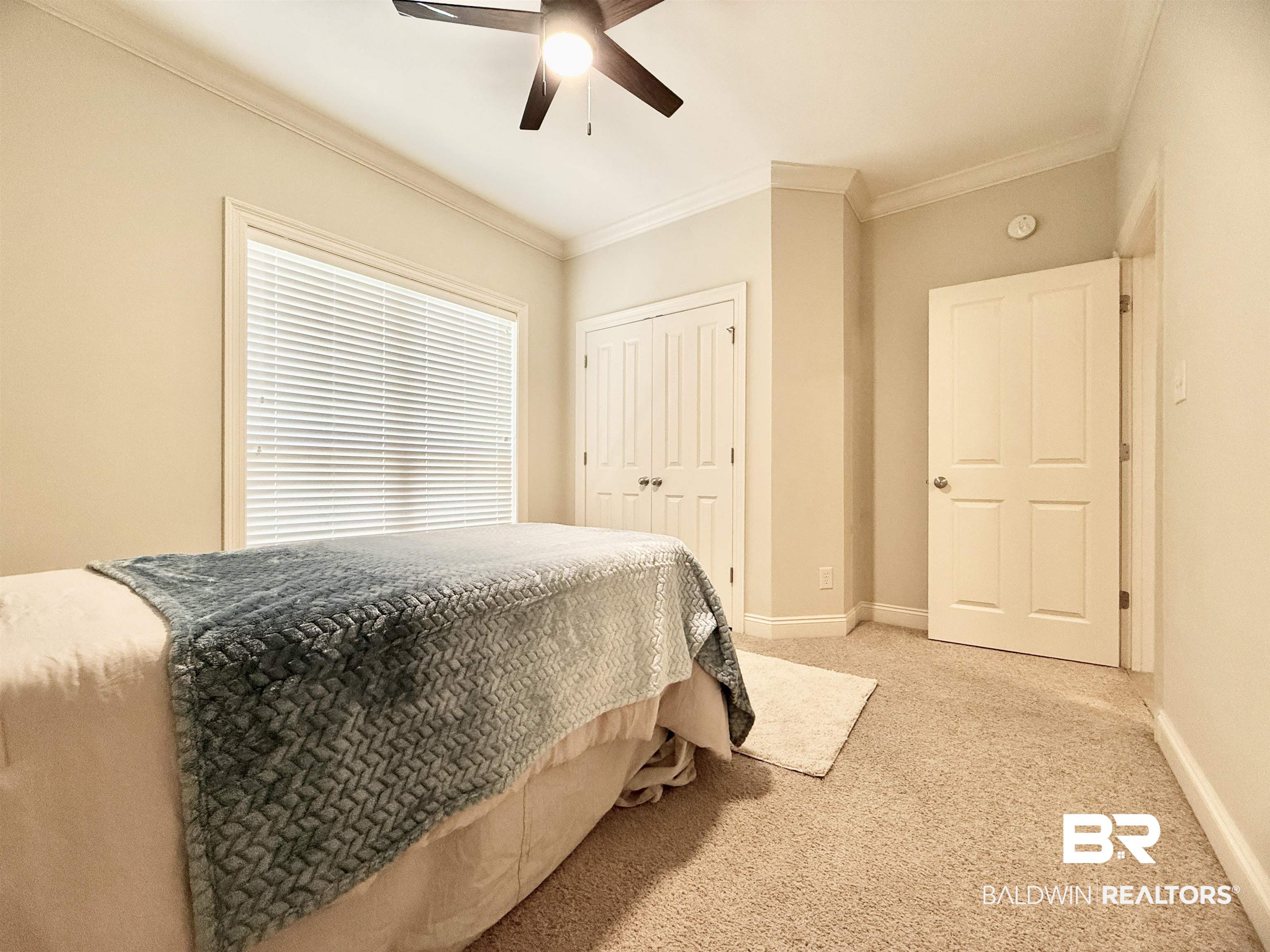 9916 Windmill Road Fairhope, AL 36532 - Photo 24 of 33