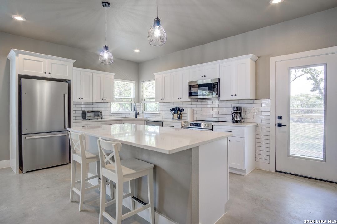 30652 Oakview Road Bulverde, TX 78163 - Photo 33 of 44