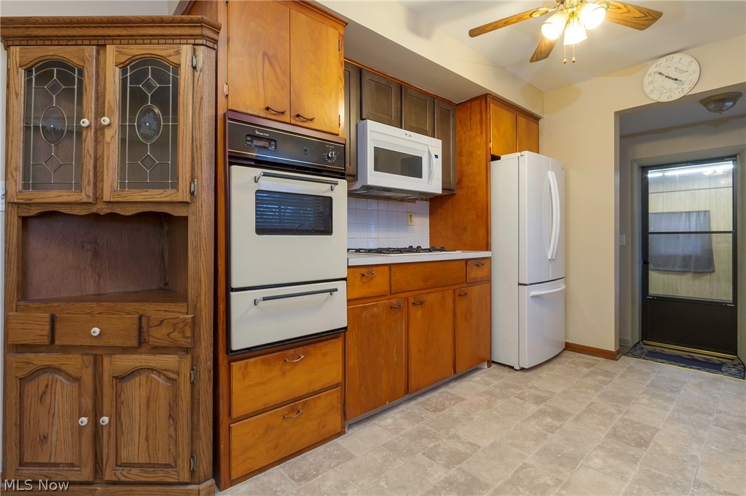 8469 Avon Belden Road North Ridgeville, OH 44039 - Photo 6 of 35