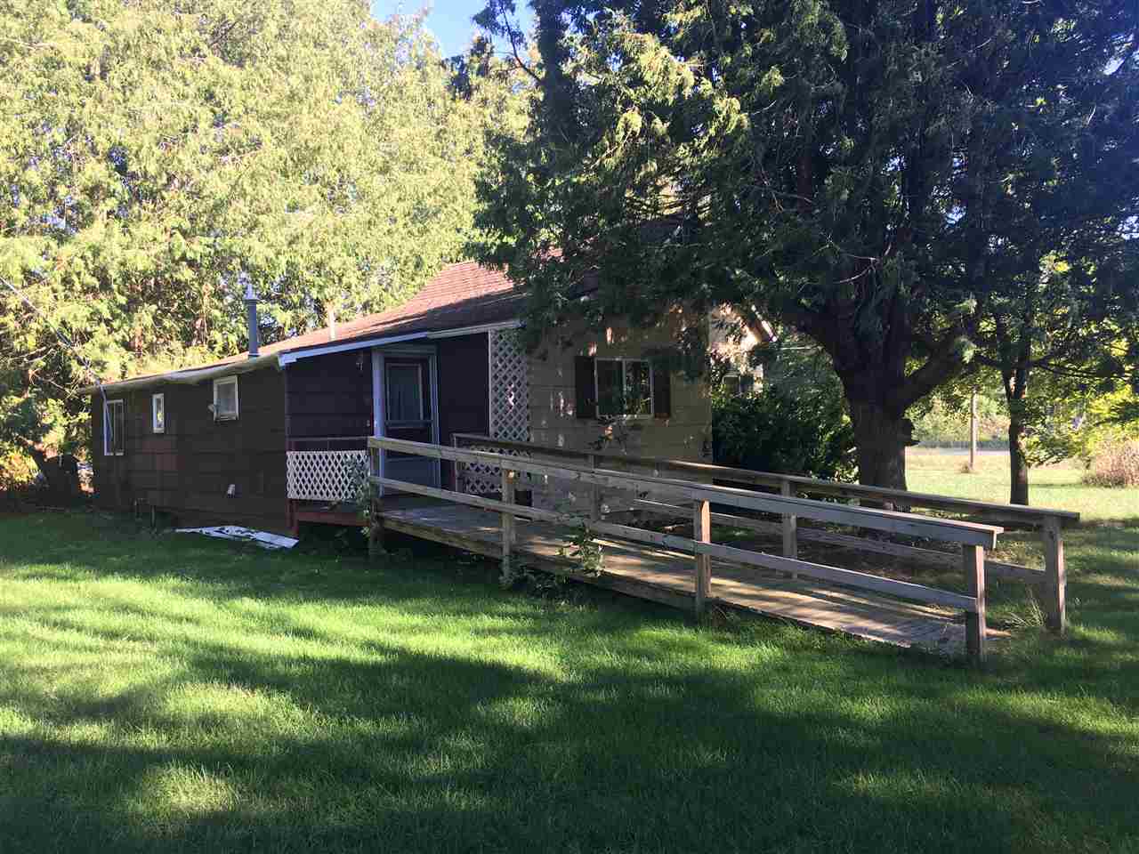 1428 Wyatt Road Standish, MI 48658 - Photo 6 of 41 1879519-5.JPG