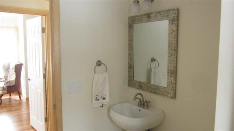 120 Wagon Wheel Road Eastham, MA 02642 - Photo 12 of 27 Additional Photo