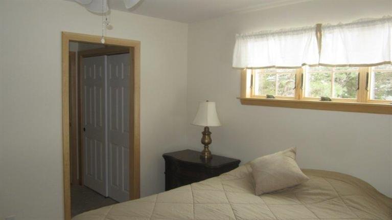 120 Wagon Wheel Road Eastham, MA 02642 - Photo 13 of 27 Additional Photo