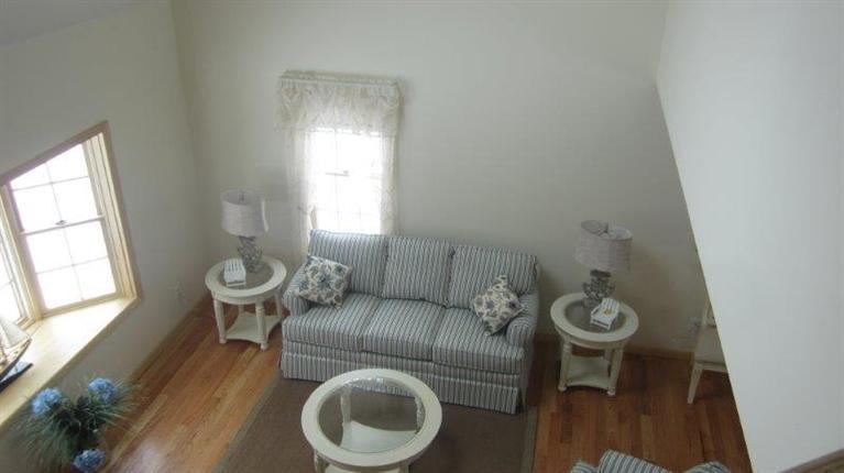 120 Wagon Wheel Road Eastham, MA 02642 - Photo 21 of 27 Additional Photo