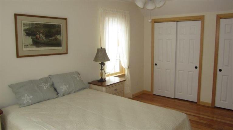 120 Wagon Wheel Road Eastham, MA 02642 - Photo 23 of 27 Additional Photo