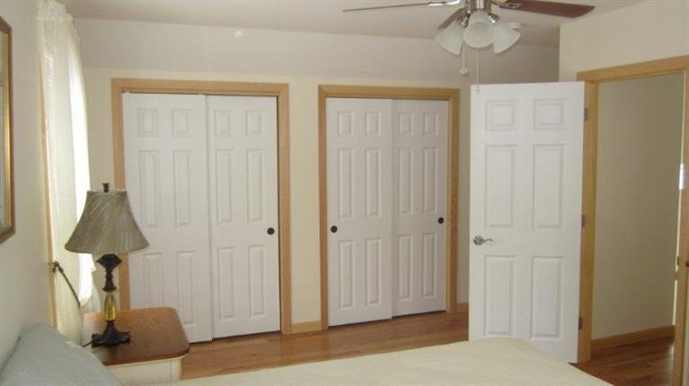 120 Wagon Wheel Road Eastham, MA 02642 - Photo 24 of 27 Additional Photo
