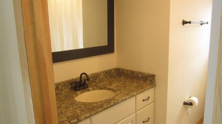 120 Wagon Wheel Road Eastham, MA 02642 - Photo 27 of 27 Additional Photo